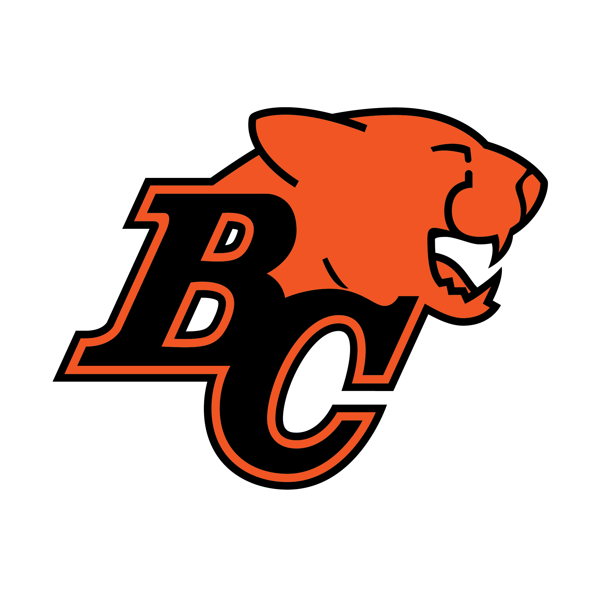 BC Lions